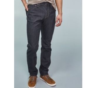 Prana Slim fit jeans